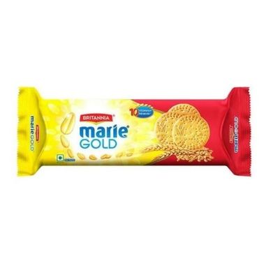 Britannia Marie Gold Biscuit 200 g