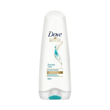 DOVE DRYNESS CONDITIONER 180ML