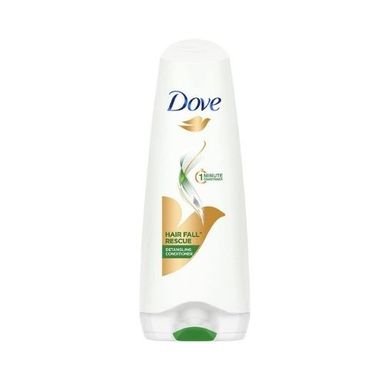 DOVE HAIRFALL RESCUE CONDITIONER 180ML