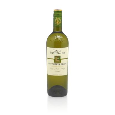 Louis Eschenauer Sauvignon Blanc 75 cl