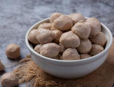 Bakso Ayam, Kerbau,Ikan