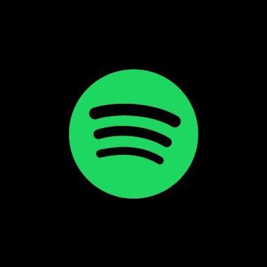 Spotify Premium