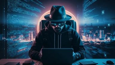 Become a Cybersecurity Expert: The Ultimate Blackhat Mastery