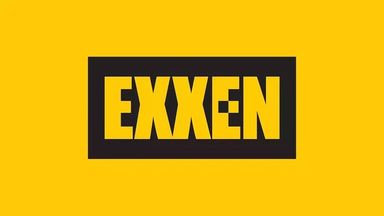 Exxen