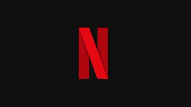 NETFLIX 3BULAN PRIVAT