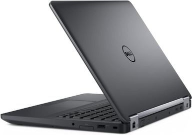 Dell 5440, Core i5, 4th Generation, 8 GB RAM 