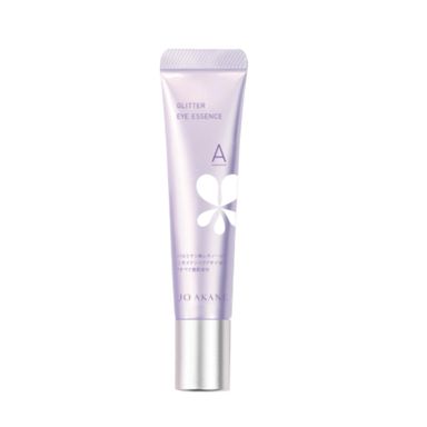 MKM-Akane Eye Concentrate A Essence 15g