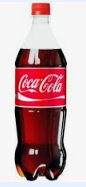 Coca Cola 500ml