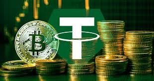 10000 USDT Quantifiable Number Of Days 365