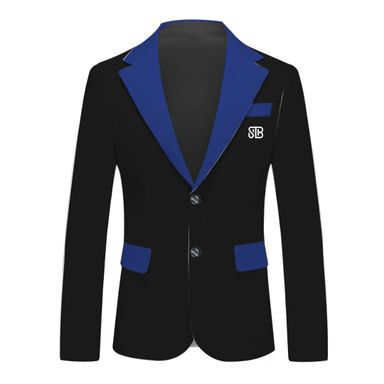 MEN OFFICIAL SUIT 