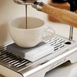 Gemilai -   Mini Smart Coffee Scale 