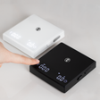 Gemilai -   Mini Smart Coffee Scale 