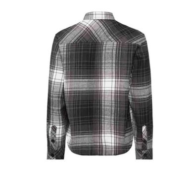 LIVERGY ® Men's overshirt