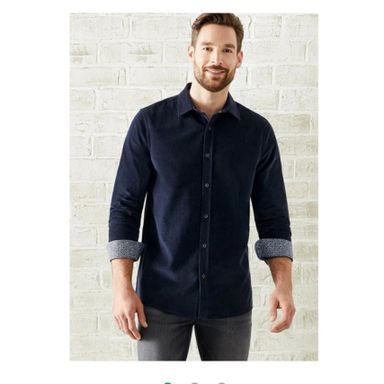 LIVERGY ® men's shirt 