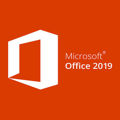 Office 2019 Pro Licença Digital