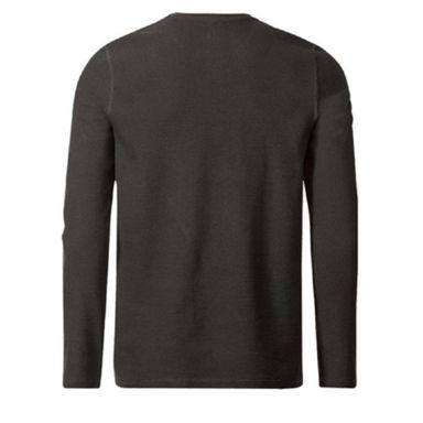 LIVERGY® men's long-sleeved shirt