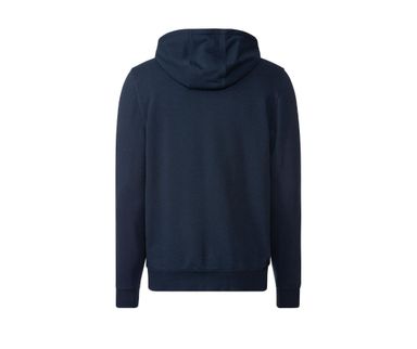 LIVERGY MEN'S SWEATSHIRT