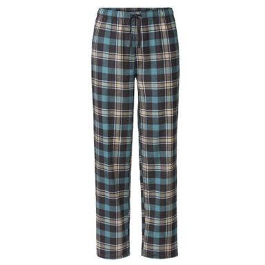 LIVERGY ® men's flannel pajama pant 