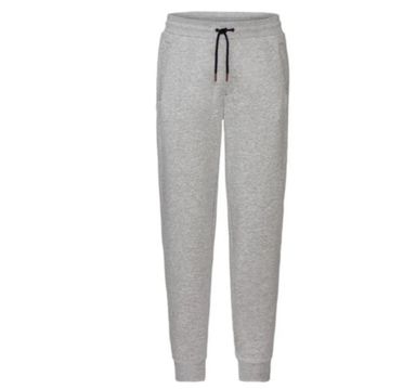 LIVERGY ® men's jogger 