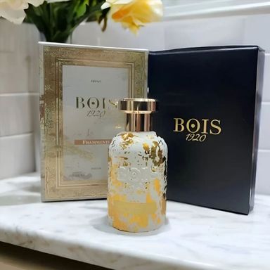 Bois 1920 Frammenti Parfum 100ml Perfume