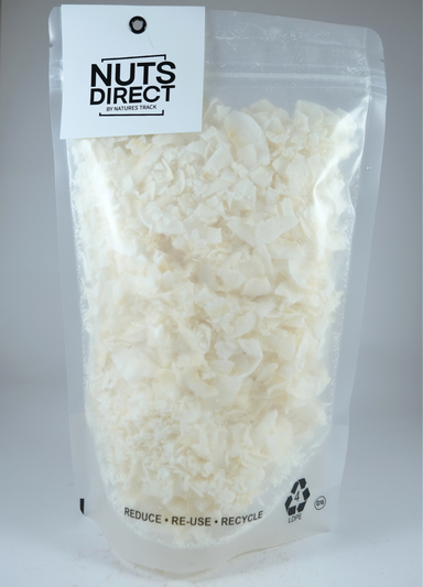 Coconut Flakes