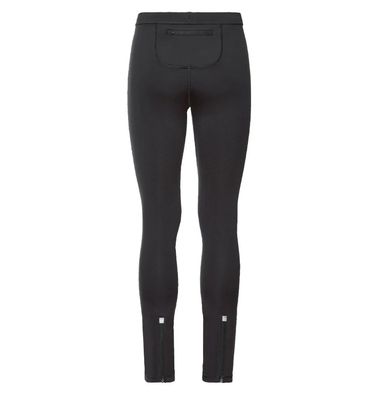 CRIVIT Men's functional leggings