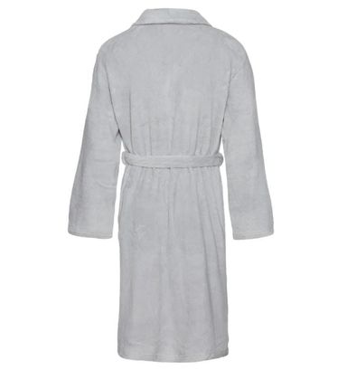 LIVERGY ® MEN'S ROBE 