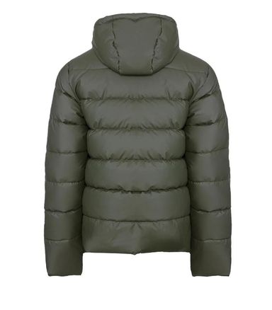 LIVERGY® Down Jacket