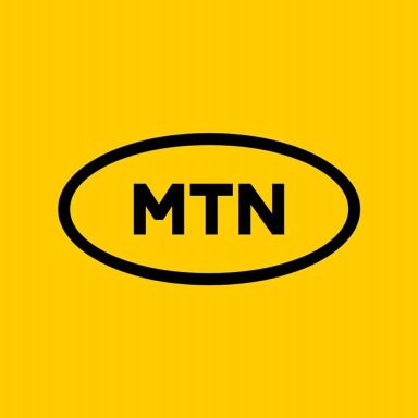 MTN NON-EXPIRY DATA BUNDLE