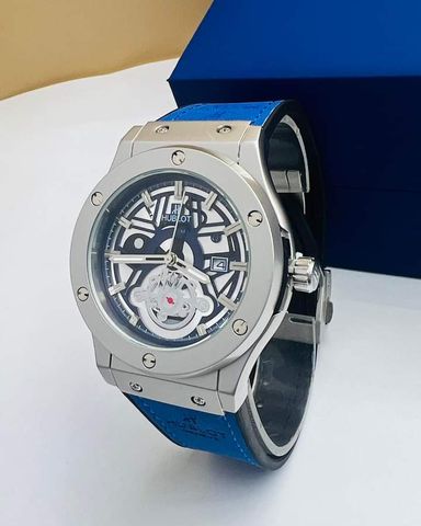 Hublot Homme 