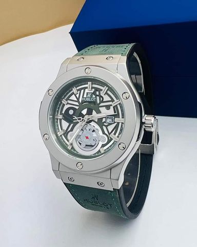 Hublot Homme 