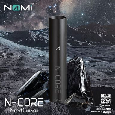 Nomi N-CORE Device