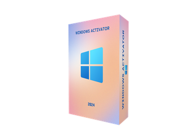 Windows Et Office Premium Activator