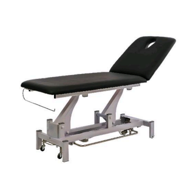 Marquesa de massagem elétrica 1 Motor TORAC