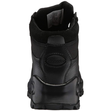 511 Tactical Black Boot 