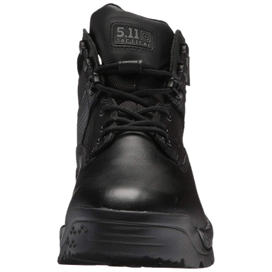 511 Tactical Black Boot 