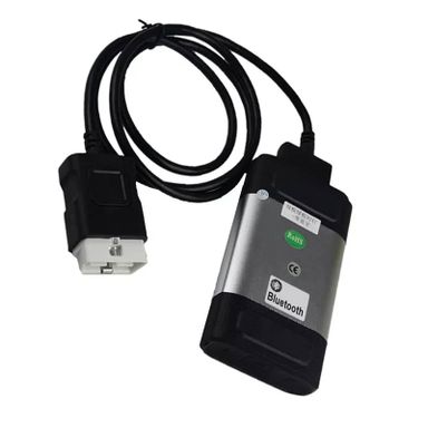 Scanner diagnostic pour automobile et camion