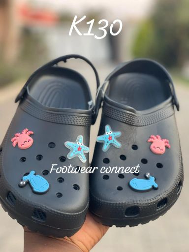 CROCS K130