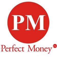 Perfect MONEY ( 1$ )