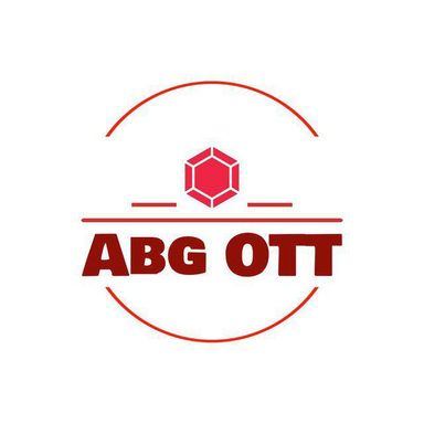 Abg OTT 7 Days Trial