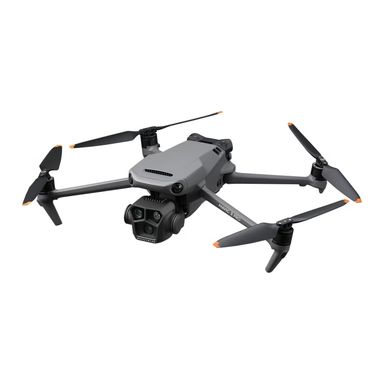 DJI MAVIC 3 PRO FLY MORE COMBO (DJI RC PRO)