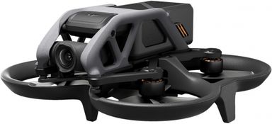 DJI AVATA FLY SMART COMBO