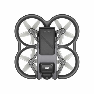 DJI AVATA FLY SMART COMBO