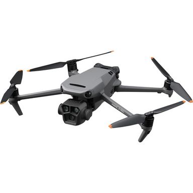 DJI MAVIC 3 PRO FLY MORE COMBO (DJI RC)