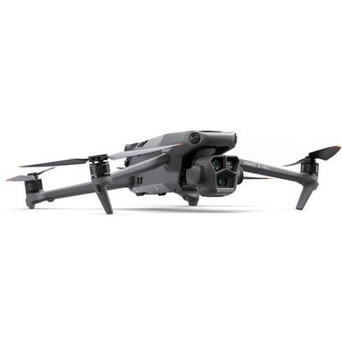 DJI MAVIC 3 PRO FLY MORE COMBO (DJI RC)