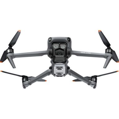 DJI MAVIC 3 PRO FLY MORE COMBO (DJI RC)