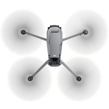 DJI MAVIC 3 PRO FLY MORE COMBO (DJI RC)