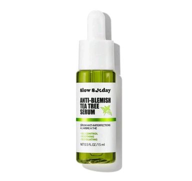 Tea Tree Anti-Blemish skin serum 15ml