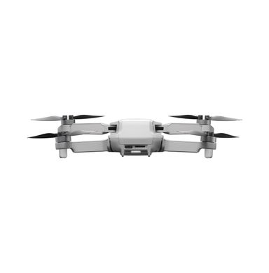 DJI MINI 2 SE