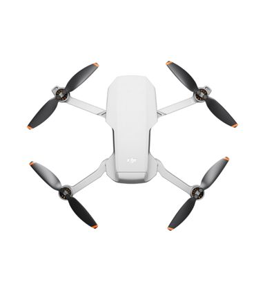 DJI MINI 2 SE